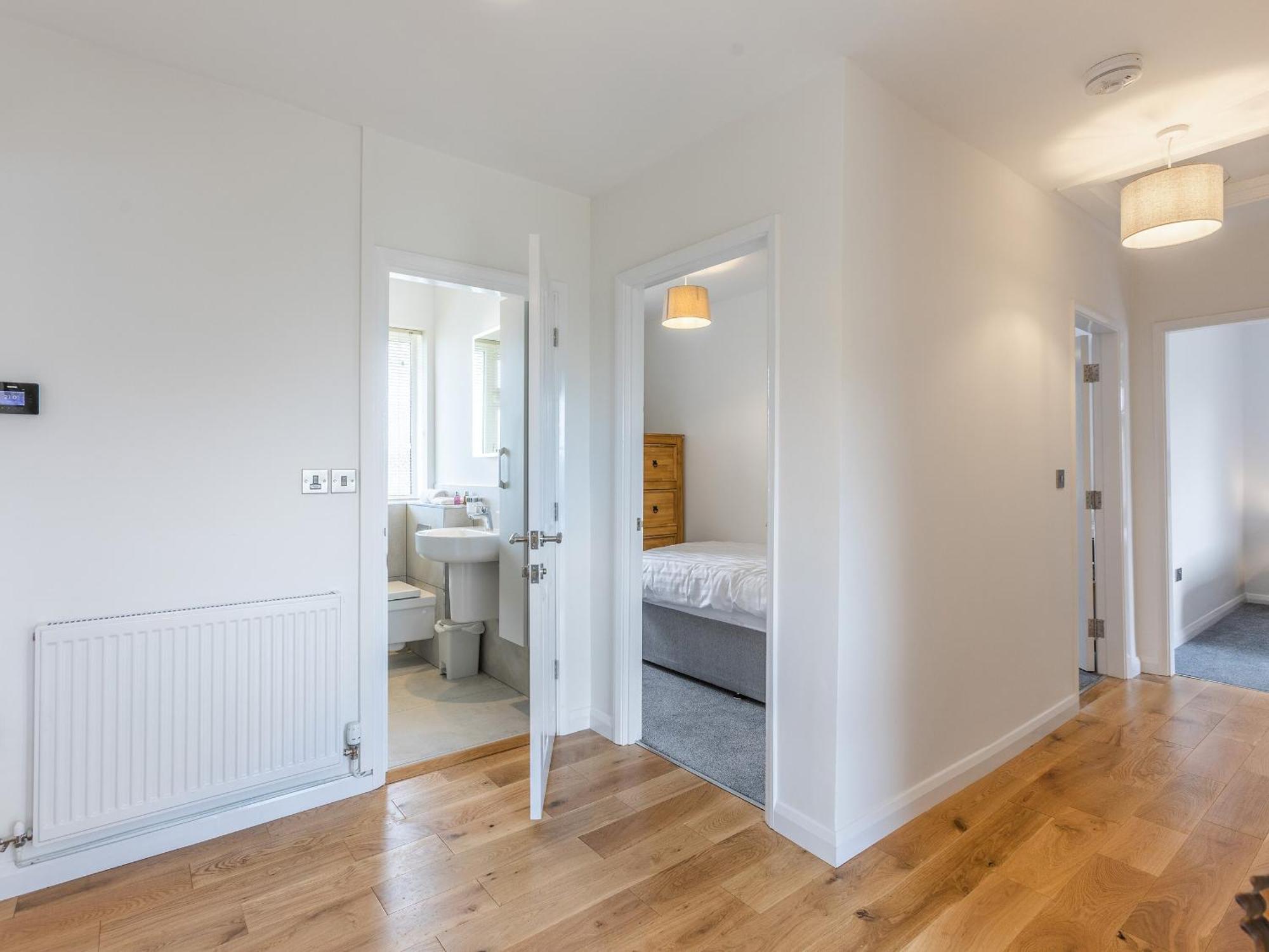 Avon Lock - Uk34125 Holiday home Tewkesbury